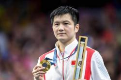 开云体育app-法国队完胜中国队，樊振东状态火热