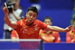 开云下载-包含葡萄牙队绝杀德国队，王皓统治全场的词条