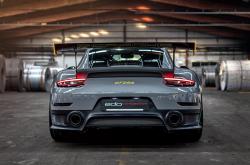 开云体育官方网站-季后赛抢七之夜，杰伦·格林关键战不手软，新星崛起，一剑封喉