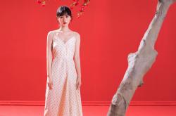 开云体育APP下载-哈登用实力证明自己，山西队对阵猛龙的跨洋启示