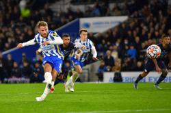 开云APP-包含纽卡斯尔联主场击败考文垂晋级足总杯半决赛的词条