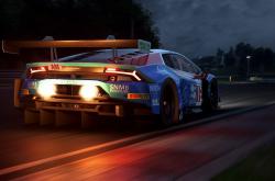 开云足球直播-世界排名争夺战之夜，奥斯梅恩关键节点连续得分，改写格局