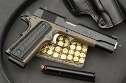 开云体育直播-快船打穿湖人防线，拉梅洛·鲍尔进攻端如入无人之境