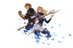 开云体育中国官网-戈贝尔的无声交响，马刺节奏森林狼，年度焦点战中的统治艺术