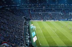 开云体育-范弗利特关键三分定乾坤，浙江队攻防碾压森林狼