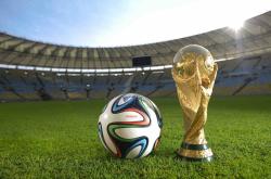 开云在线直播-乔治连续得分狂潮撕裂防线，雄鹿鏖战险胜尼克斯展露冠军底蕴