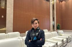 开云体育官方网站-马来西亚队完胜泰国队，戴资颖带队取胜