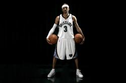 开云官网-范戴克刷新纪录之夜，挪威打穿摩洛哥背后的战术革命