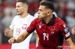 开云体育下载-包含白俄罗斯队成功晋级，展现实力崛起的词条