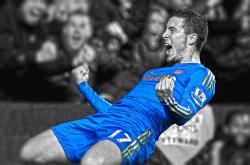 开云体育官方网站-铁塔下的决战，法国一波流击碎几内亚的篮球梦