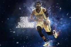 开云平台-杜兰特冠军级表现，广厦队带走热火，一场跨越篮球世界的对话