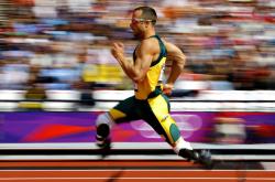 开云体育入口-佩德里一锤定音，摩纳哥客场斩落塞维利亚，欧冠格局再添新章