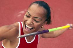 开云体育入口-莱奥的独角戏，当阿根廷遇见多特蒙德，梅西如何定义唯一性