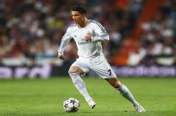 开云平台-双星闪耀欧陆，阿森纳疾风骤雨终结悬念，姆巴佩亚平宁之夜独舞定乾坤