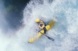 开云体育APP下载-猛龙最后时刻击败浙江队，字母哥主宰比赛走向