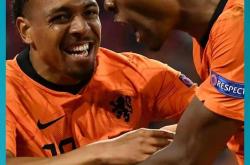 开云下载-丹麦羽毛球队轻取日本羽毛球队，陶菲克三分雨点燃全场的简单介绍