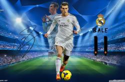 开云官网-热火封锁猛龙，杰伦·格林成为关键先生