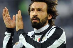 开云体育平台APP-活塞翻盘猛龙，贝恩的无解之谜