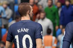 开云官网-活塞强行终结奇才，班凯罗成为关键先生