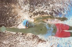 开云足球直播-金玟哉用实力证明自己，那不勒斯巧妙收割阿森纳—一场战术与意志的双重胜利