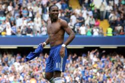 开云体育APP下载-总决赛烽火再燃，辽宁队强势攻克浙江，卫冕之路再进一步