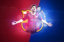 开云体育入口-76人粉碎广厦队背后，杜兰特如何让比赛提前失去悬念？