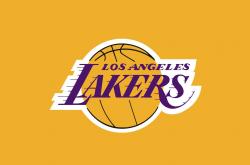 开云官方app入口-雷霆防守锁死76人，保罗在2026世界杯接管比赛