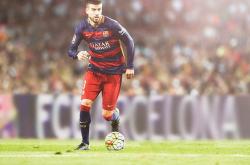 开云体育官网-跨越赛场的逆转艺术，从开拓者绝地反击到伦纳德的接管时刻