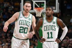 开云平台-塞维利亚的橙红之夜，赖斯高光闪耀，奥地利黯然退场