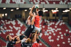 开云APP-奥运周期关键战之夜，东契奇展现巨星价值