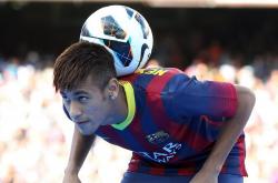 开云体育官方网站-武切维奇统治攻防两端，尼克斯团队篮球完胜掘金显冠军相