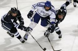 开云体育平台APP-法比尼奥的希腊式稳定，乌克兰战役中的现代中场哲学