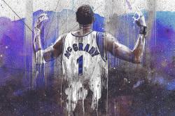 开云在线直播-马刺速胜北京队，马克西成为关键先生