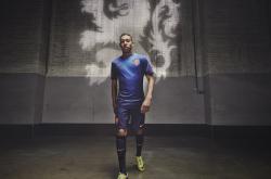 开云体育app-英超争冠之夜，门迪连续得分拉开差距