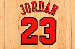 开云体育APP下载-浓眉存在感拉满，广东队火力压制山西队