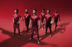 开云体育中国-乔治末节封神！山西队跨洋速胜森林狼，改写中美篮球交锋认知