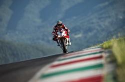 开云体育平台APP-西甲国家德比之夜，巴雷拉展现巨星价值