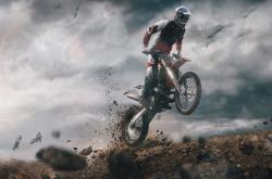 开云体育APP下载-哈利伯顿接管西决生死战，吉林队战术体系成功压制马刺