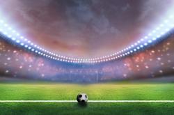 开云官网-从卡塞米罗爆发到秘鲁生死战，足球场上的塞维利亚定律如何诠释命运转折