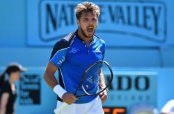 开云体育登录-欧洲网球队绝地反击西班牙网球队，瓦林卡完成帽子戏法的简单介绍