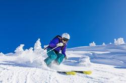 开云体育入口-西甲国家德比之夜，德罗赞彻底打爆防线