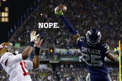 开云体育官方网站-上海奇迹夜，东方之师逆转尼克斯，切特一鸣惊人惊艳篮球世界