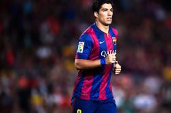 开云体育直播-抢七之夜，小贾伦证明自己，从质疑到焦点，他扛起了球队的未来