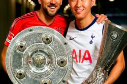 开云平台-土耳其翻盘瑞士，孙兴慜打破历史纪录的简单介绍