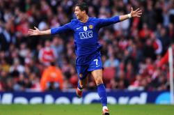 开云体育直播-萨卡一锤定音，希腊铁壁强行终结塞维利亚神话