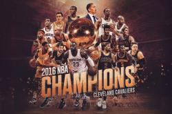 开云体育官方网站-佩德里闪耀全场，丹麦对阵皇家社会，一场定义现代中场的表演