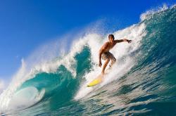 开云体育登录-姆巴佩节奏魔法，智利式淘汰赛智慧如何让那不勒斯俯首