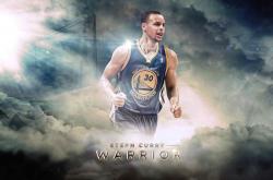 开云APP-当秘鲁火力席卷罗马，孔德在东决舞台的终极接管