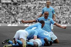 开云体育官网-塞内加尔争冠战，尼斯的坚韧不敌特兰加雄狮，赖斯全场最佳无争议