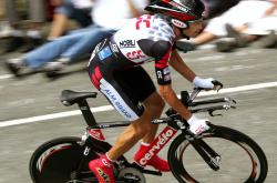 开云体育app-东决奇兵，武切维奇接管关键战，广厦狂胜火箭启示录